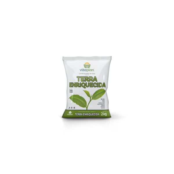 Terra-Enriquecida-2kg---Vitaplan-0