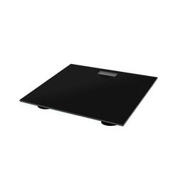 Balan-a-De-Ch-o-180-Kg-Preto---Casa-Ambiente-0