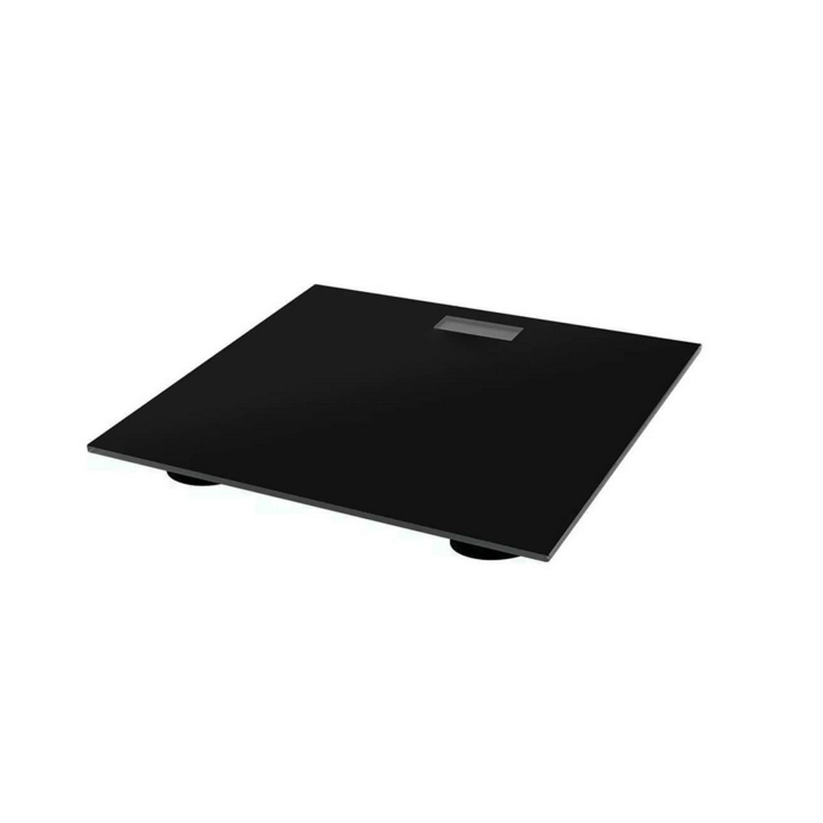 Balan-a-De-Ch-o-180-Kg-Preto---Casa-Ambiente-0