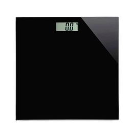 Balan-a-De-Ch-o-180-Kg-Preto---Casa-Ambiente-1