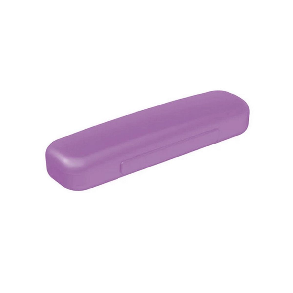 Neces-ria-13059-0524---Coza-0