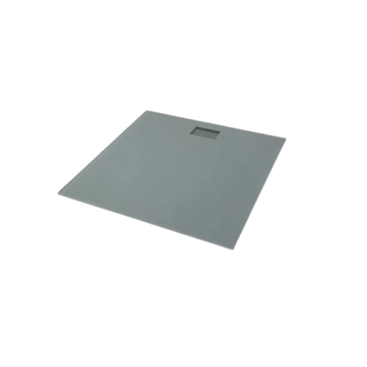 Balan-a-De-Ch-o-180-Kg-Cinza---Casa-Ambiente-0