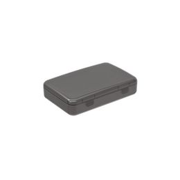 Necess-ria-Super-13111-0087---Coza-0