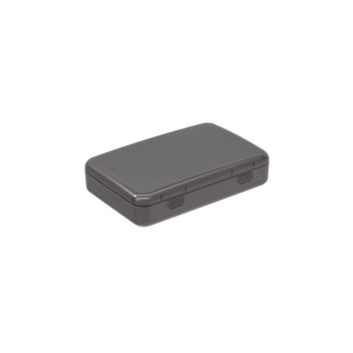 Necess-ria-Super-13111-0087---Coza-0