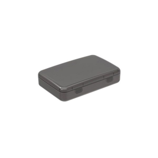 Necess-ria-Super-13111-0087---Coza-0