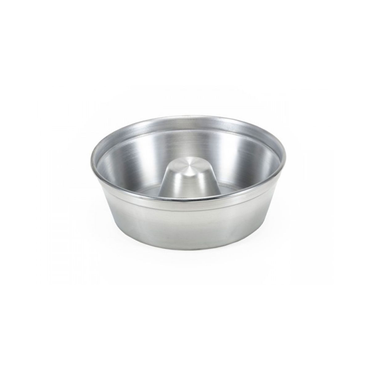 Forma-De-Bolo-Com-Cone-Numero-02---Marcolar-0