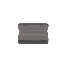 Necess-ria-Super-13111-0087---Coza-1