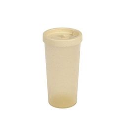 Copo-Com--Tampa-Nutri-500ml---Coza-0