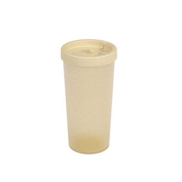 Copo-Com--Tampa-Nutri-500ml---Coza-0