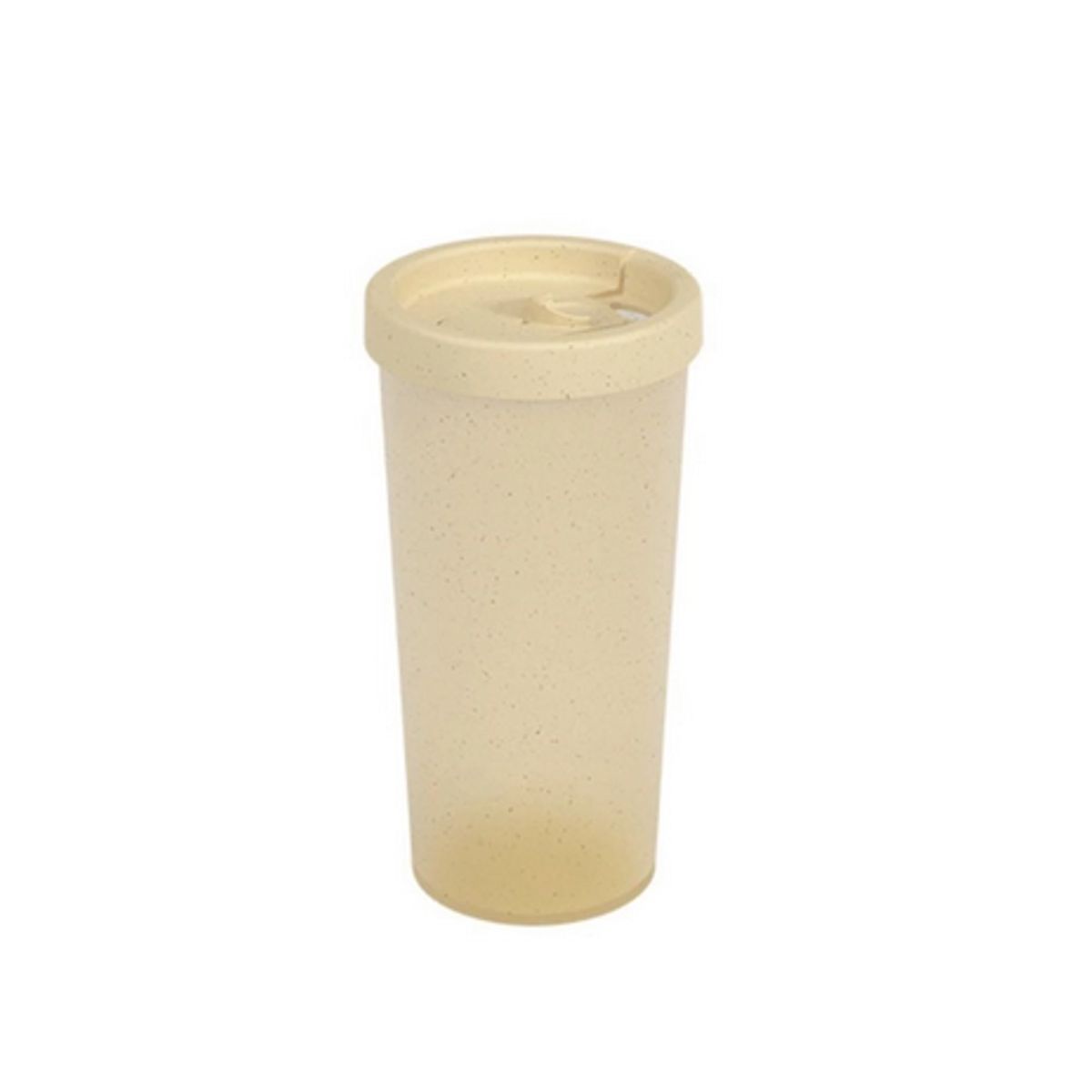 Copo-Com--Tampa-Nutri-500ml---Coza-0