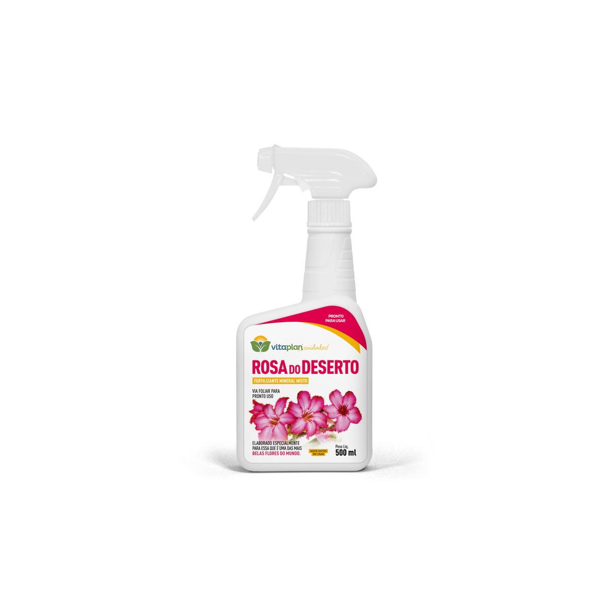Fertilizante-Foliar-Rosa-Do-Deserto-500ml---Vitaplan-0