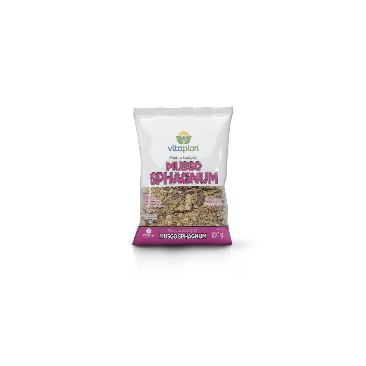 Musgo-Sphagnum-100g---Vitaplan-0