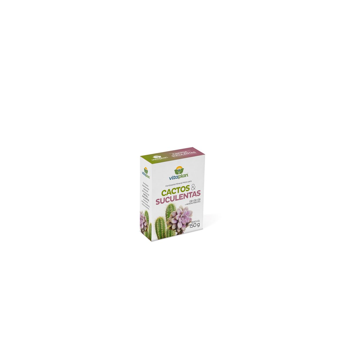 Fertilizantes-Cactos-E-Suculentas-150g---Vitaplan-0