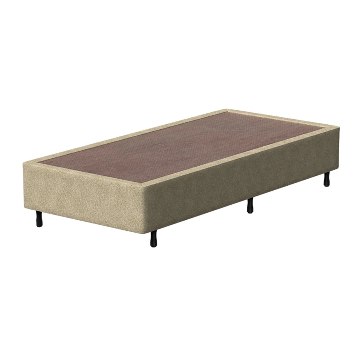 Box-Solteir-o-Bremem-Liso-26x108x198-Cm-Cod18-Ej-Marrom---Probel-0