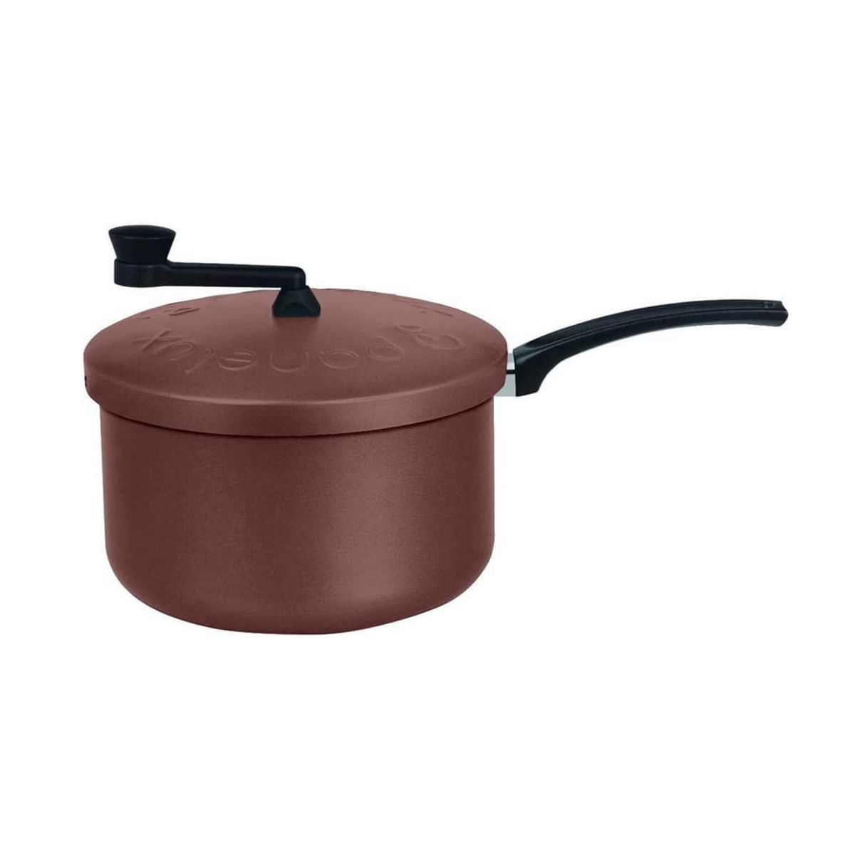 Pipoqueira-3-5l-Aa-Rose-Magnific---Panelux-0