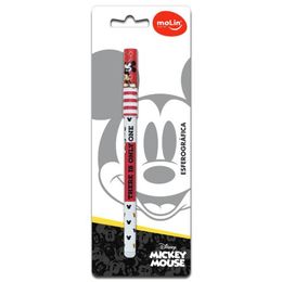 Caneta-Esferografica-Mickey-Bt---Molin-0