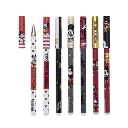 Caneta-Esferografica-Mickey-Bt---Molin-1