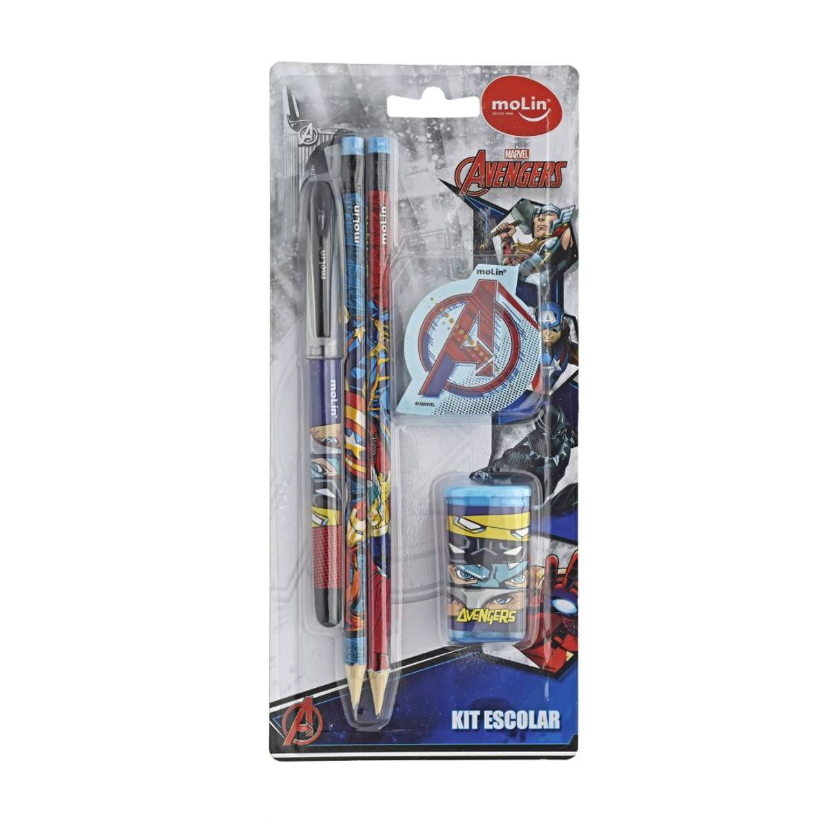 Kit-Escolar-Avengers---Molin-0