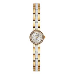 Relogio-De-Pulso-Feminino-77294lpsvdq1-Dourado---Seculus-0