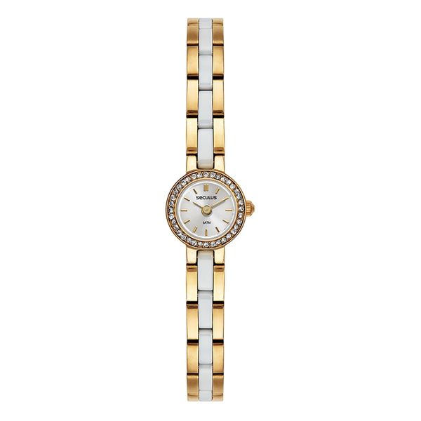 Relogio-De-Pulso-Feminino-77294lpsvdq1-Dourado---Seculus-0