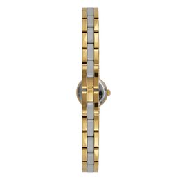 Relogio-De-Pulso-Feminino-77294lpsvdq1-Dourado---Seculus-1