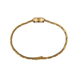Relogio-De-Pulso-Feminino-77294lpsvdq1-Dourado---Seculus-2