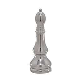 Bispo-Decorativo-Prata-123-202----Mabruk-0