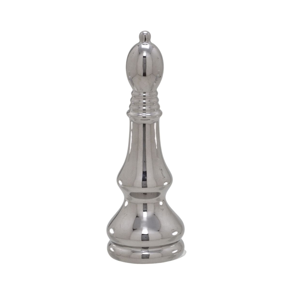 Bispo-Decorativo-Prata-123-202----Mabruk-0