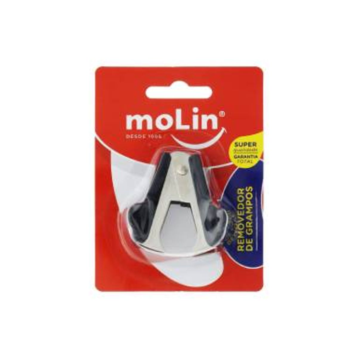 Removedor-De-Grampos-Bt---Molin-0