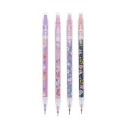 Lapiseira-Molin-Love-All-0-7mm-Bt---Molin-1