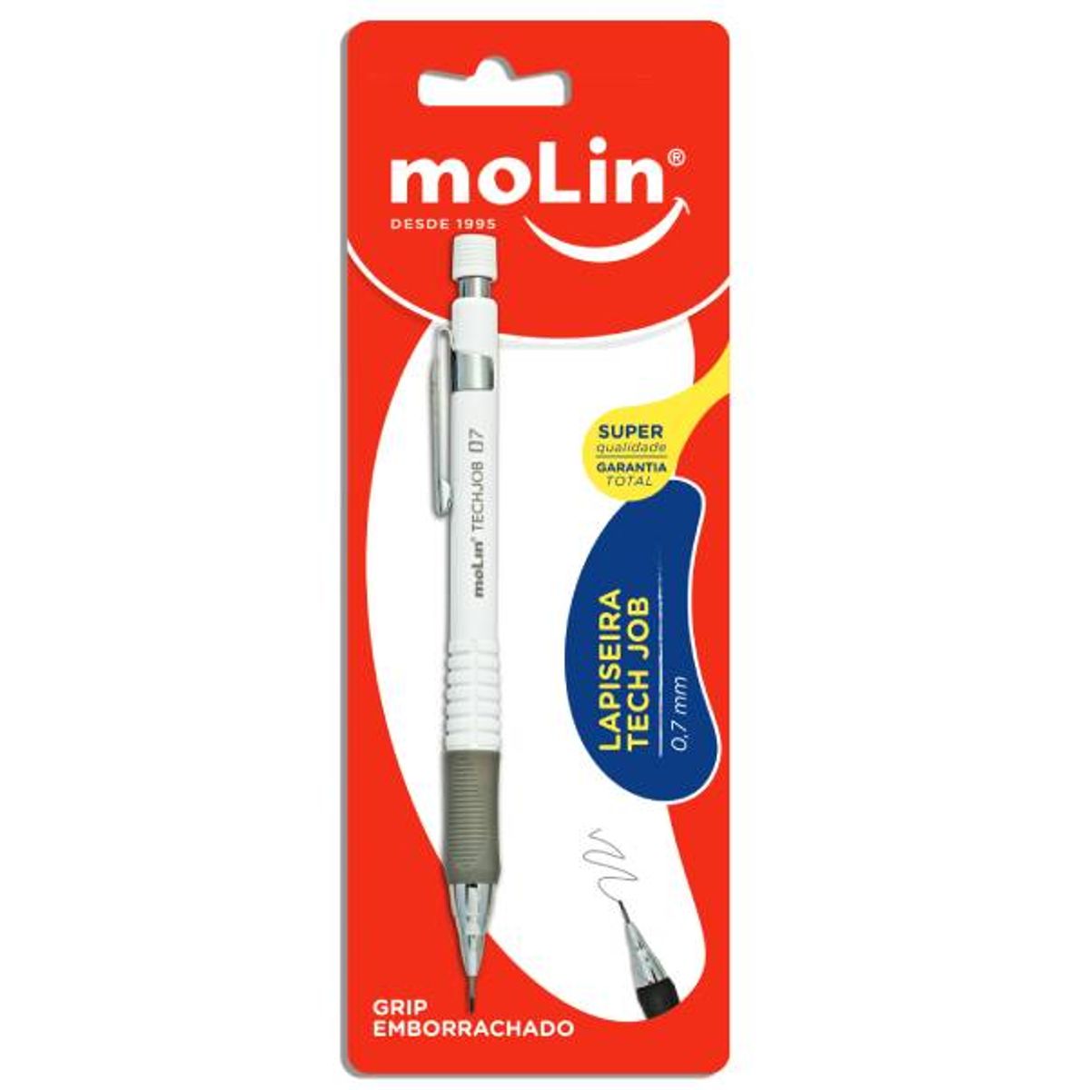 Lapiseira-Tec-Job-07mm-Blister-Com-1---Molin-0