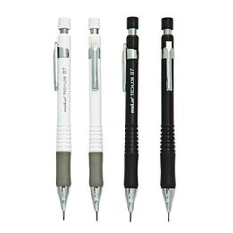 Lapiseira-Tec-Job-07mm-Blister-Com-1---Molin-1