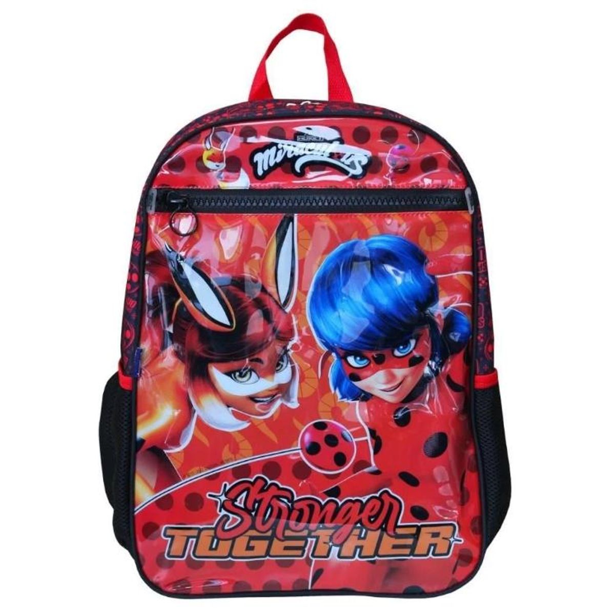 Mochila-G-Miraculous-Ladybug---Dermiwil-0