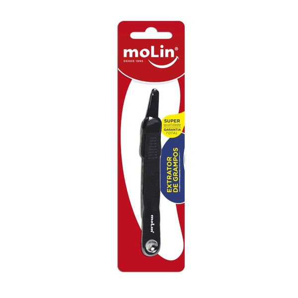 Extrator-De-Grampos-Molin-712-Bt---Molin-0
