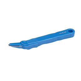 Extrator-De-Grampos-Molin-712-Bt---Molin-1