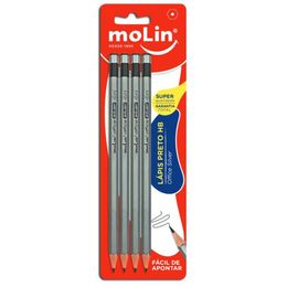 Lapis-Preto-Office-Silver-Bt-Com-4---Molin-0