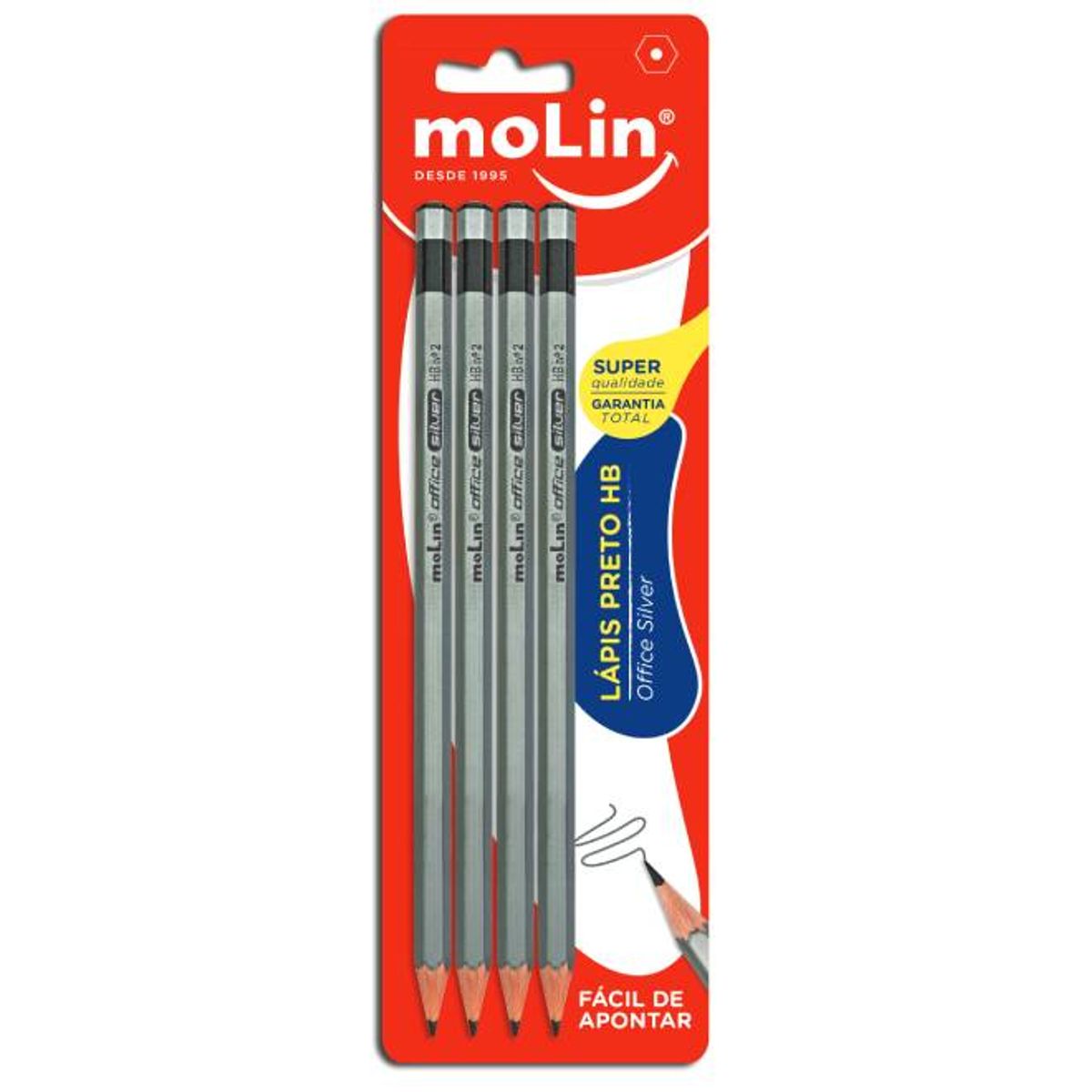 Lapis-Preto-Office-Silver-Bt-Com-4---Molin-0