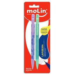 Lapiseira-Mb-0-5mm-Blister-Com-2----Molin-0
