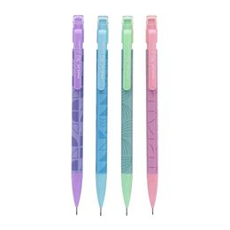 Lapiseira-Mb-0-5mm-Blister-Com-2----Molin-1