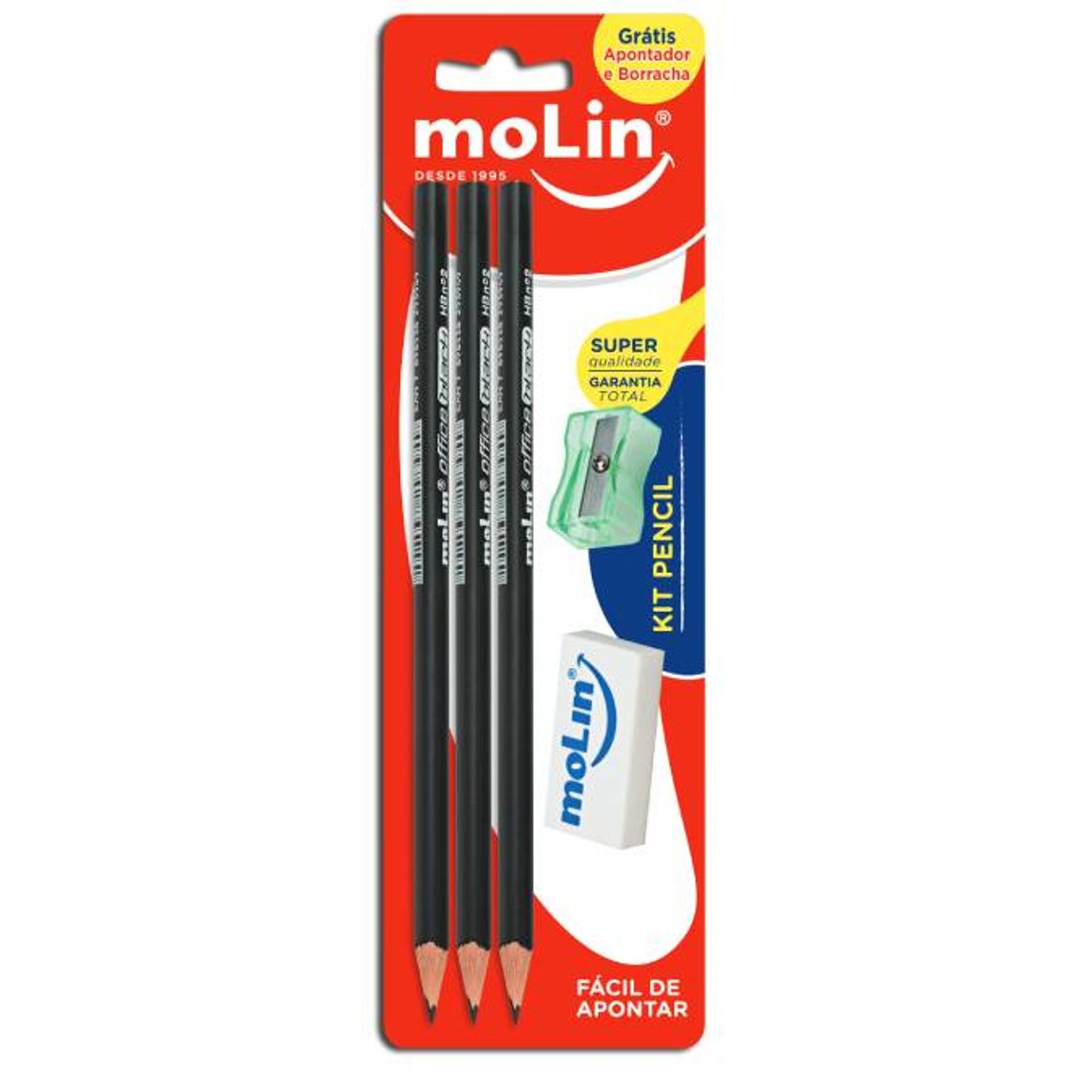 Kit-Escolar-Pencil-Lapis---Apontaddor---Borracha---Molin-0