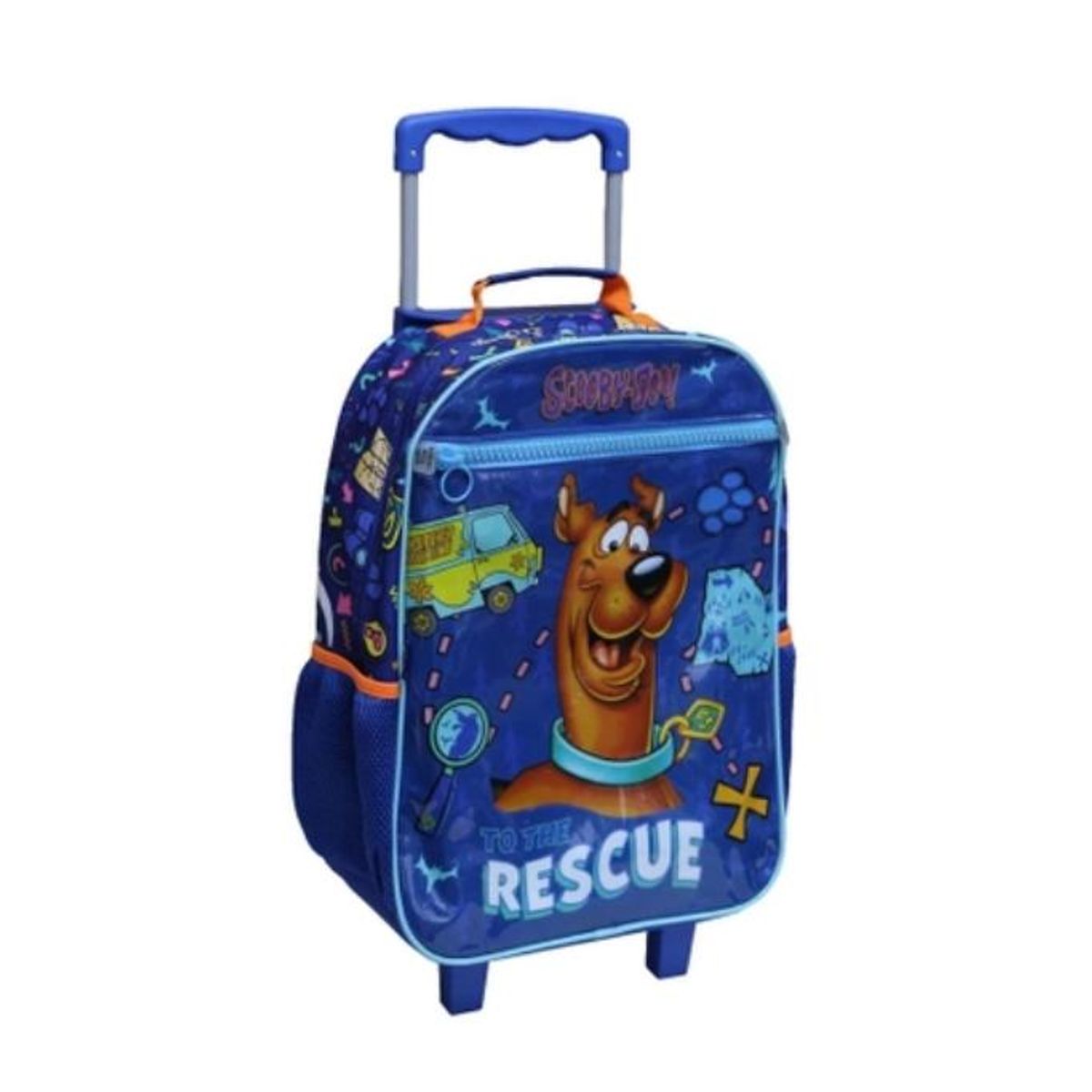 Mala-Escolar-G-Com-Rodinhas-Wb-Scooby-Doo---Dermiwil-0