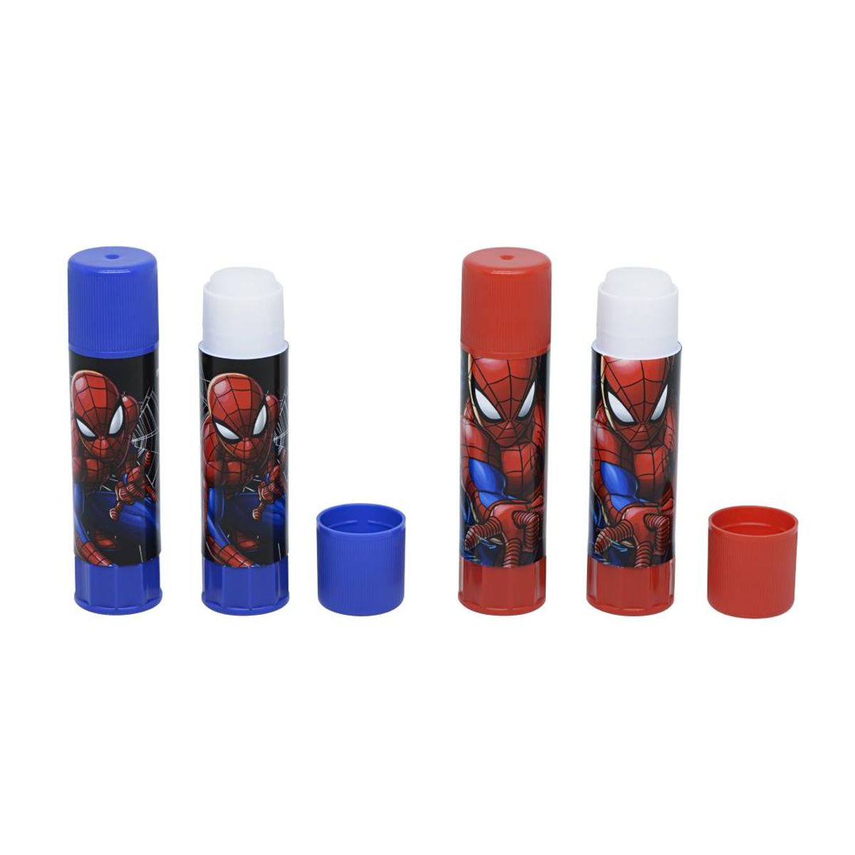 Cola-Em-Bastao-Spiderman-Bt1---Molin-1