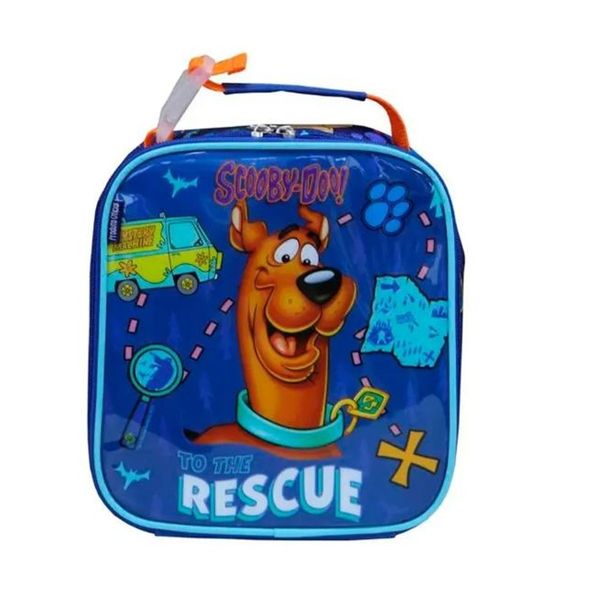 Lancheira-Soft-Wb---Scooby-Doo---Dermiwil-0