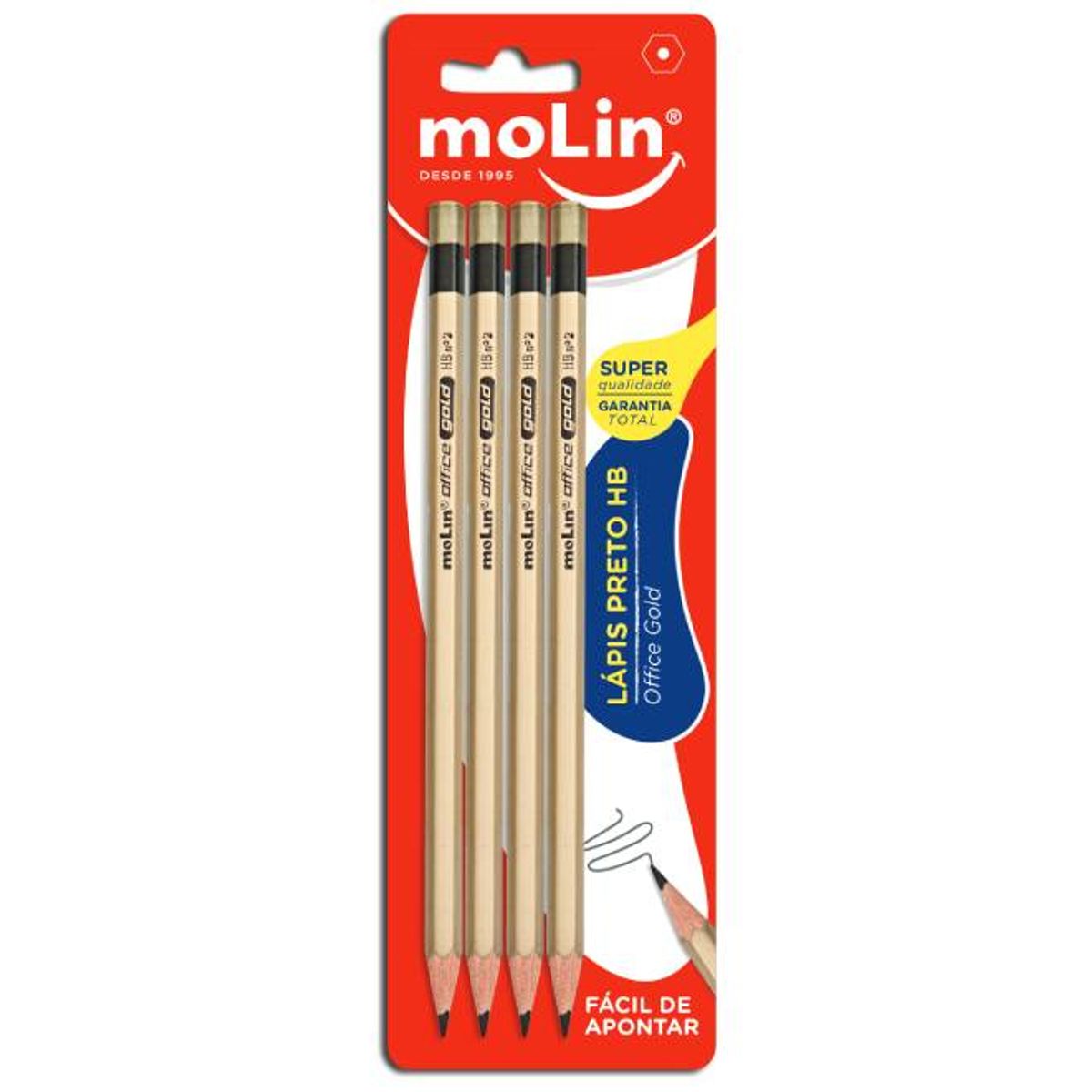 Lapis-Preto-Office-Gold-Bt-Com-4---Molin-0