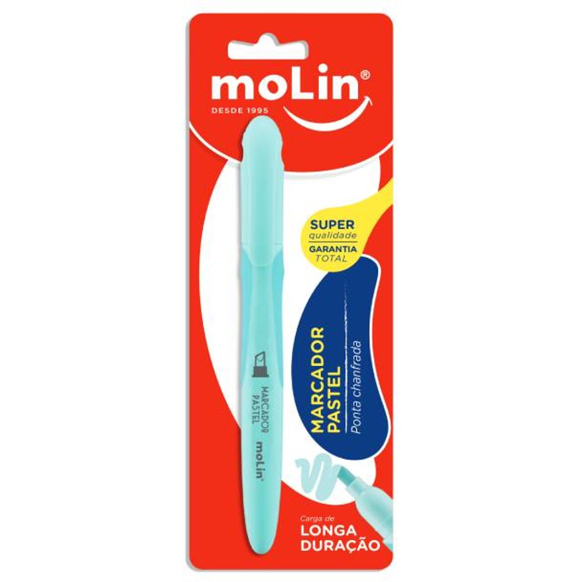 Marca-Texto-Pastel-Azul-Bt-C-1---Molin-0