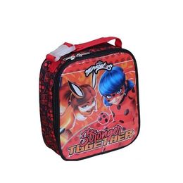 Lancheira-Soft-Miraculous-Ladybug---Dermiwil-0