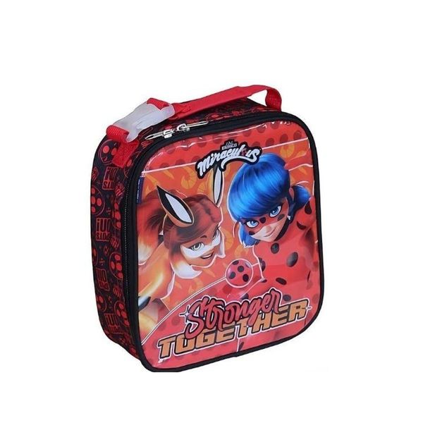 Lancheira-Soft-Miraculous-Ladybug---Dermiwil-0