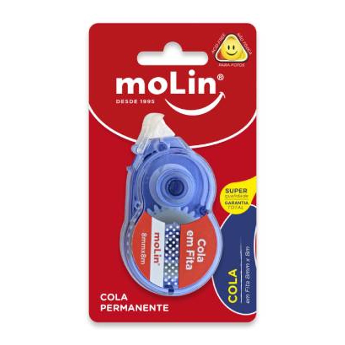 Cola-Em-Fita-Molin-8mmx8m-Bt-1-Und---Molin-0