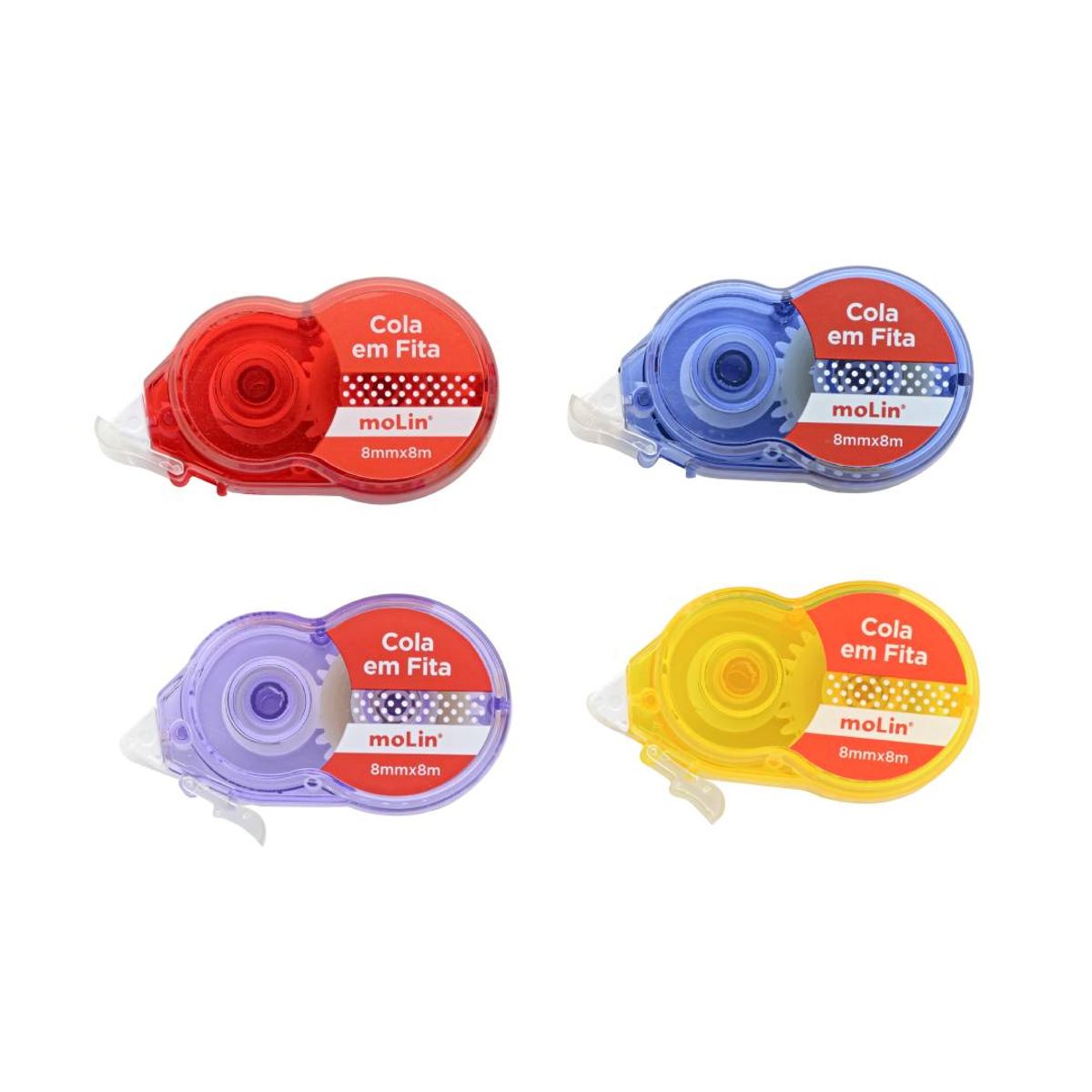 Cola-Em-Fita-Molin-8mmx8m-Bt-1-Und---Molin-1