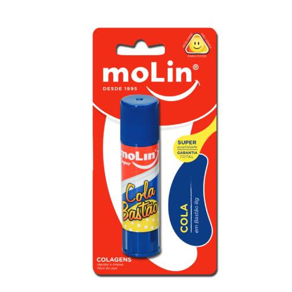 Cola-Em-Bastao-Super-8-Gr-Bt-1---Molin-0